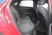 Audi A3 III (8V) Рестайлинг Санкт-Петербург  - изображение 44