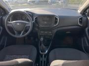 Lada (ВАЗ) XRAY I Нефтекамск  - изображение 20