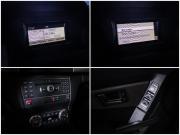 Mercedes-Benz GLK-Класс I (X204) Москва  - изображение 44