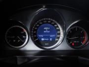 Mercedes-Benz GLK-Класс I (X204) Москва  - изображение 41