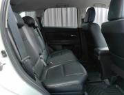 Mitsubishi Outlander III Рестайлинг 2 Москва  - изображение 35
