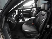 Mercedes-Benz C-Класс III (W204) Рестайлинг Минеральные Воды  - изображение 26