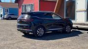 Chery Tiggo 7 Pro Max I Санкт-Петербург  - изображение 21
