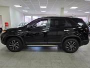 Kia Sorento II Рестайлинг Мончегорск  - изображение 23