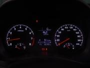 Hyundai Solaris II Воронеж  - изображение 37