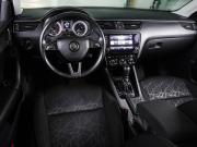 Skoda Octavia III (A7) Рестайлинг Воронеж  - изображение 26