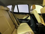 BMW X1 I (E84) Великий Новгород  - изображение 30