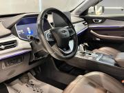Chery Tiggo 8 Pro I Новосибирск  - изображение 42