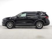 Hyundai Santa Fe IV Рестайлинг Москва  - изображение 36