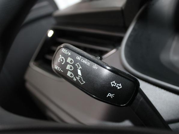 Skoda Rapid II с пробегом 2020 года, цена 1 329 900 рублей, 135031 км, лифтбек, Автокод Объявления