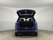 Chery Tiggo 8 Pro I Воронеж  - изображение 32