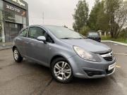 Opel Corsa D Великие Луки  - изображение 20