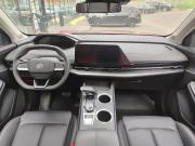 Changan UNI-S (CS55 Plus) I Ижевск  - изображение 47