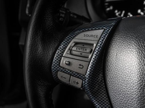 Nissan Teana III с пробегом 2014 года, цена 1 399 000 рублей, 171752 км, седан, Автокод Объявления