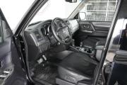 Mitsubishi Pajero IV Рестайлинг 1 Калининград  - изображение 27