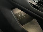 Geely Monjaro I Екатеринбург  - изображение 50