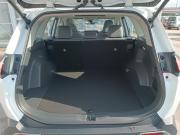Toyota RAV4 VI (XA60) Санкт-Петербург  - изображение 46