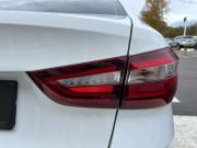 Lada (ВАЗ) Vesta I Рестайлинг (NG) Тверь  - изображение 44