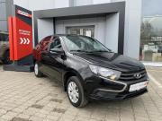 Lada (ВАЗ) Granta I Рестайлинг Набережные Челны  - изображение 24
