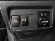 Toyota Corolla X (E140 E150) Ногинск  - изображение 32