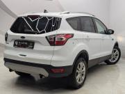 Ford Kuga II Рестайлинг Воронеж  - изображение 26