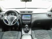 Nissan X-Trail III Рестайлинг Ижевск  - изображение 32