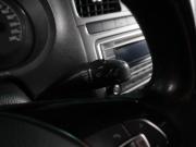 Volkswagen Polo V Рестайлинг Воронеж  - изображение 31