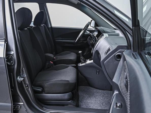 Hyundai Tucson I с пробегом 2008 года, цена 1 169 000 рублей, 178741 км, внедорожник, Автокод Объявления