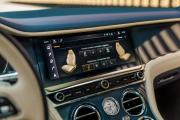 Bentley Continental GT IV Москва  - изображение 40