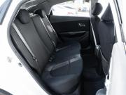 Kia Rio III Ставрополь  - изображение 27