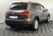 Volkswagen Touareg II Нижний Новгород  - изображение 31