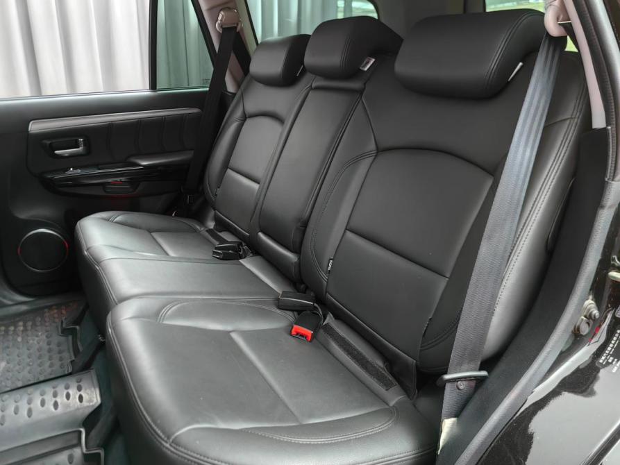 Haval H5 I Подольск  - изображение 8