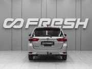 Toyota Corolla XI (E160 E170 E180) Рестайлинг 1 Ростов-на-Дону  - изображение 18