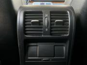 Volkswagen Passat B6 Краснодар  - изображение 50