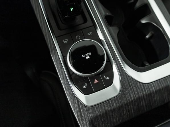 Jaecoo J7 I с пробегом 2024 года, цена 2 399 900 рублей, 18900 км, внедорожник, Автокод Объявления