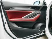 Haval F7x I Красноярск  - изображение 45