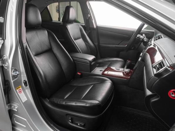 Toyota Camry VII (XV50) с пробегом 2013 года, цена 1 929 000 рублей, 176244 км, седан, Автокод Объявления