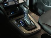 Hyundai Elantra VI (AD) Рестайлинг Уфа  - изображение 33