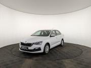 Skoda Rapid II Москва  - изображение 27