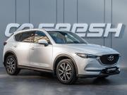 Mazda CX-5 II Краснодар  - изображение 23