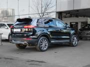 Geely Atlas Pro Москва  - изображение 25
