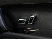 Land Rover Range Rover V Москва  - изображение 71