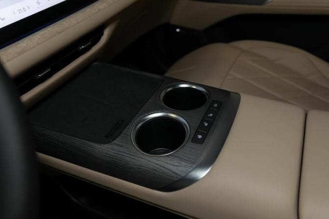 Новый Changan CS75 Plus IV 2025 года, цена 4 249 900 рублей, внедорожник, Автокод Объявления