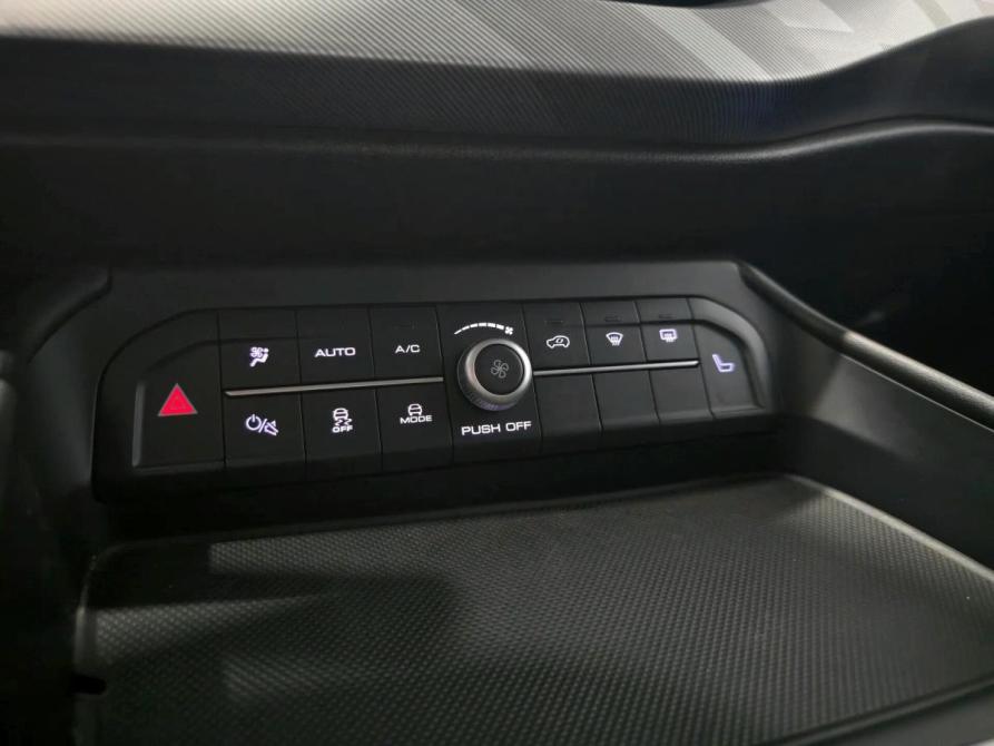 Haval F7x I Таганрог  - изображение 19