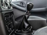 Lada (ВАЗ) Niva Travel I Волгоград  - изображение 73