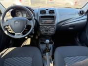 Lada (ВАЗ) Granta I Рестайлинг Набережные Челны  - изображение 44