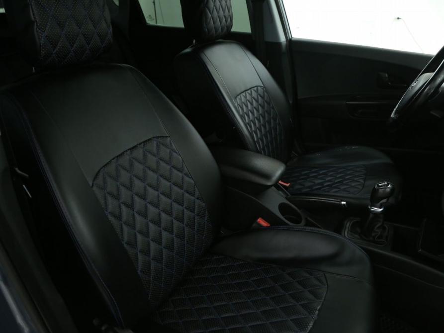 Kia Ceed I Иваново  - изображение 10