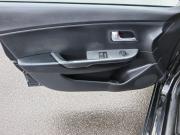 Kia Rio III Санкт-Петербург  - изображение 25