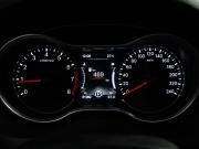 FAW Besturn X80 I Рестайлинг Санкт-Петербург  - изображение 32