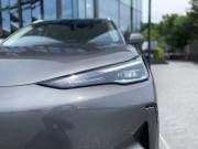 Geely EX5 Сочи  - изображение 38